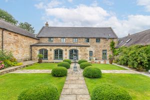 Photo 28- click for photo gallery